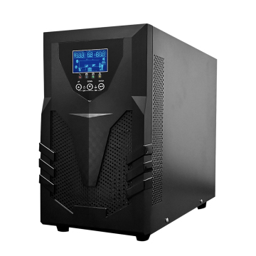 Wholesale Low Price UPS: High Quality New Design with Unlimited Power Supply