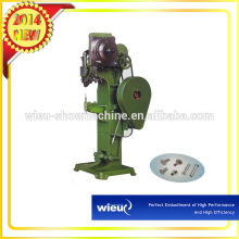 Xm0040 Riveting Machine for Baby Prams or Folding Chairs