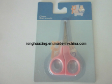 Women`S Nail Tools Set