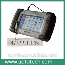 2011 autel maxidas ds708 scan tool