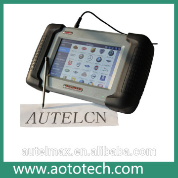 2011 autel maxidas ds708 scan tool