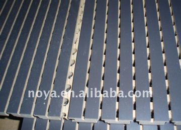 Wooden Acoustic Board