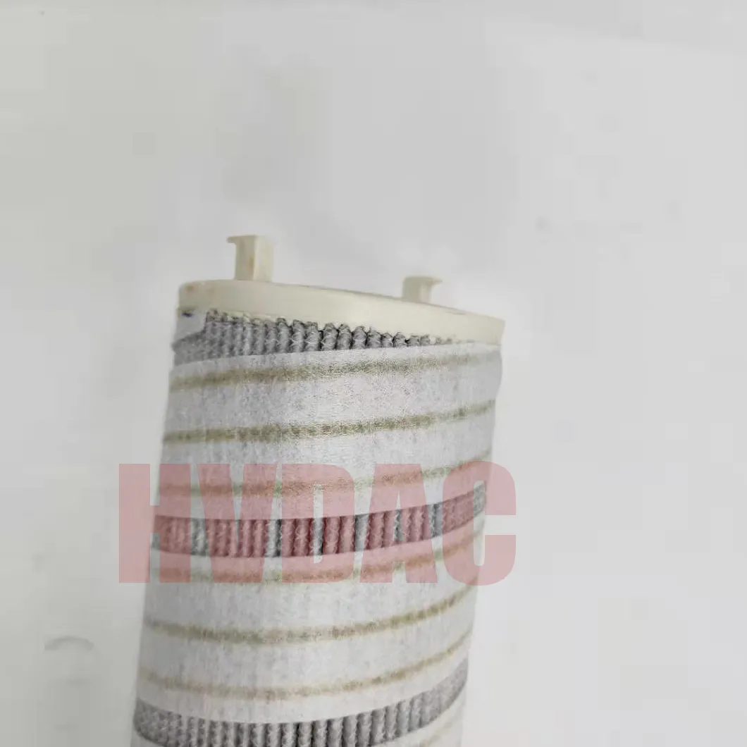 China Factory Direct Supply Hydraulic Filter Cartridge/Hydraulic Filter Element /Hydraulic Oil Filter/Oil Filter/Air Filter