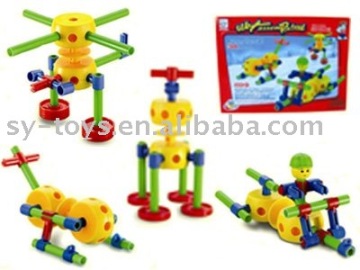 intelligence play toys