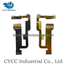 Top Quality and Best Price W995 Cell Phone Flex Cable for Son- Eri