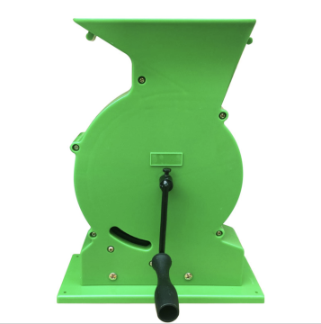 Small Hand Lotus Seed Sheller Machine