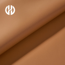 Artificial PU sofa leather Fabric for Furniture