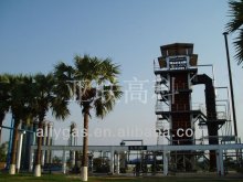 99.999% Hydrogen Purification by PSA