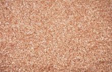 Multiple Core Copper Cable Recycling Machine , 98% Separation Rate