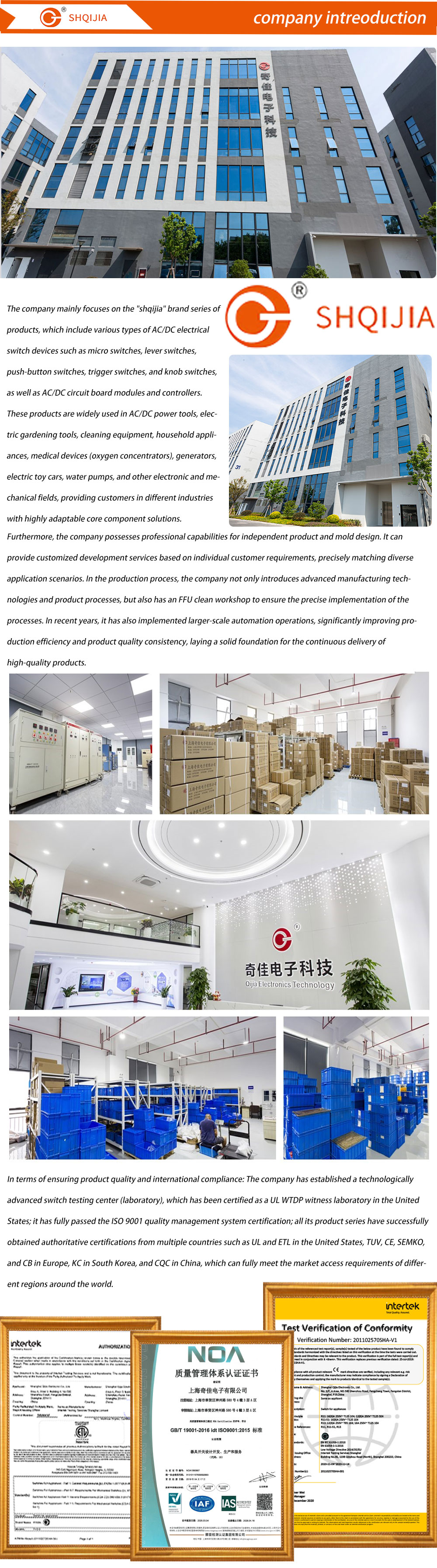 nombre predeterminado default name