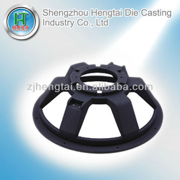China Supplier Speaker Replacement Parts