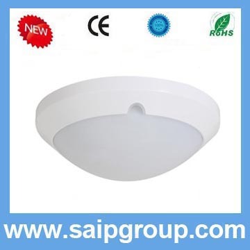 2013 New Microwave Sensor LED Ceiling Light (SP-LD-106P)