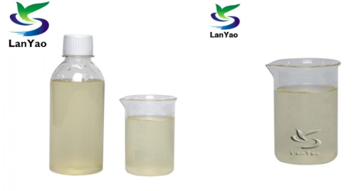 Polyaluminiumchlorid polyaluminum chloride