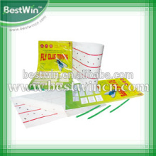 Fly trap catcher ,Plastic fly killer ,Plastic product housefly control