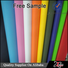 Car vinyl printing to wrap matte colours