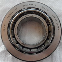 SKF 31310 tapered roller bearing 