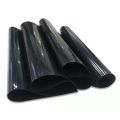 sale 60mil 40mil Geomembrana Hdpe Liner