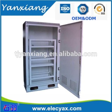 rack mount cabinet supplier