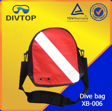 Diving Regulator Bag Diving Bag Customize