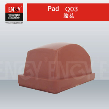 Silicone rubber, Pad printing silicone rubber, Price of silicone rubber