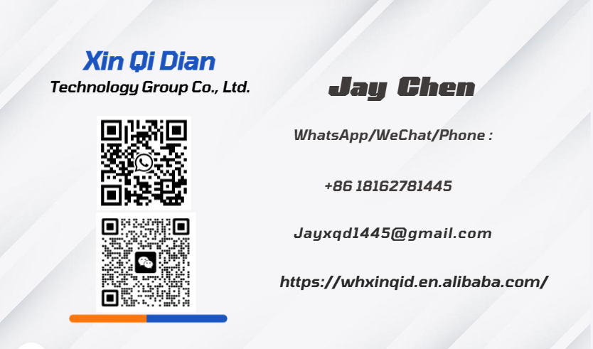 Best Quality Original Poweredge  R750xa 8SFF Intel Xeon 8380 40Core 2.3Ghz CPU 2U ServerS  R750xa