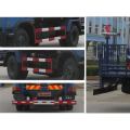 Dongfeng 145 7-9CBM Water Truck