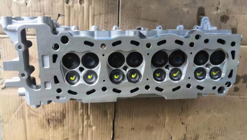 Cylinder head for TOYOTA 3RZ
