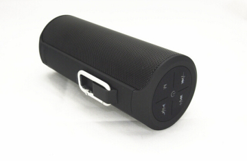 OEM Welcome audio best best portable bluetooth speaker 2015