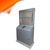 Landwell rfid electronic key cabinet