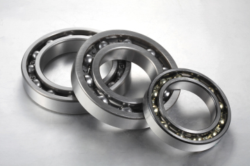 6004ZZ auto parts bearings 20x42x12