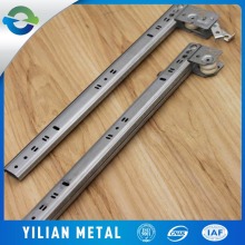 american type drawer slide(KU TYPE drawer slide)