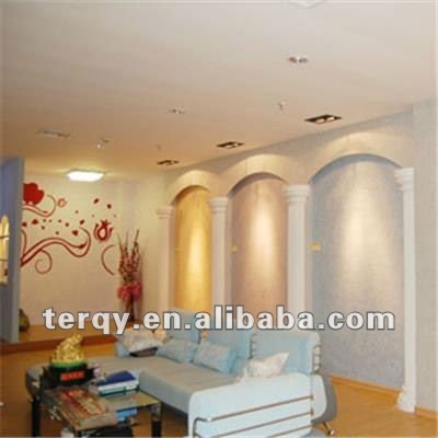 luxury homes wallpaper paint liquid wallpaper