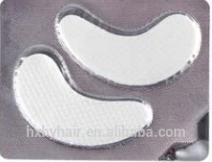 wholesale eyelash extension tool eyelash extension patch