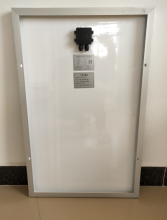 3kw solar kit off grid home solar power system