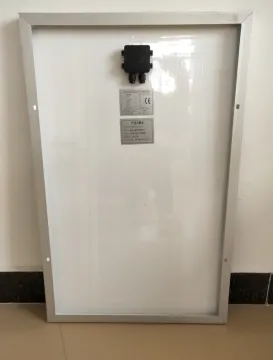 solar powered generator Solar Power System Home Solar System Off