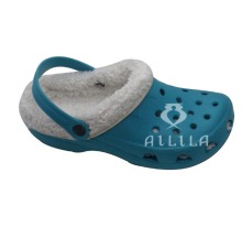 EVA Winter Clogs (NH-S1255C)