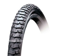 26*1.95 Mountain bicycle tyres