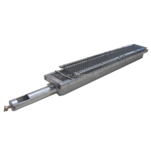 Hot sale flameless baking equipment infrared BBQ burner