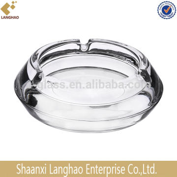 Hot Selling Large Table Ashtrays