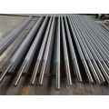 ASTM f1554 grade 105 equivalent weldable threaded rod