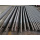 ASTM f1554 grade 105 equivalent weldable threaded rod