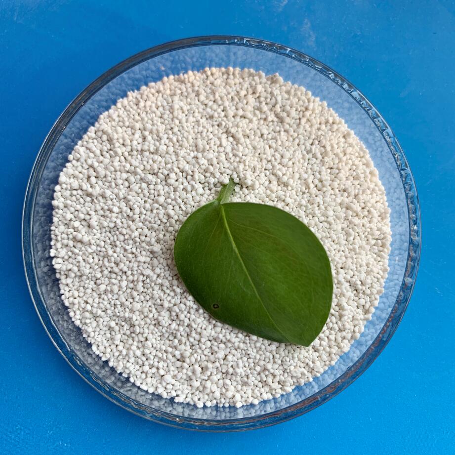 Poultry Feed Monocalcium Phosphate MCP 22% MIN