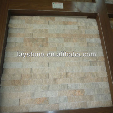 marble wall design