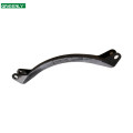 87700394 Shank Shin for Case-IH Mulch Ripper