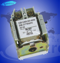 Moulded Case Circuit Breakers Shunt Release (for NS MCCB)