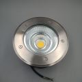 LED Ground Light 15w Outdoor Waterproof IP65