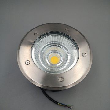 LED LIMENTO GOID 15W IP65 à prova d&#39;água ao ar livre