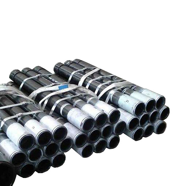 16 Erw Oilfield Casing Casing Pipe Type