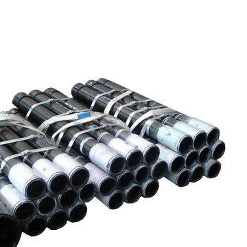 16 Erw Oilfield Casing Pipe Type