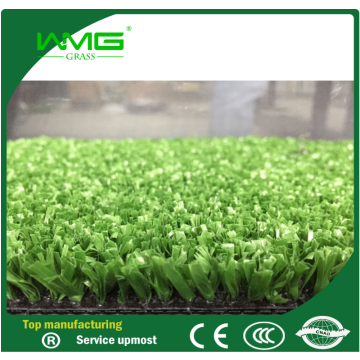 Long Life tennis court synthetic grass